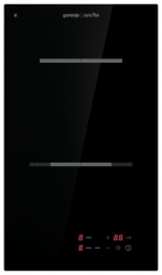 Gorenje ECT 330-ORA-B