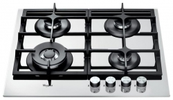 Whirlpool GOA 6425 WH