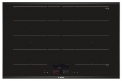 Bosch PXY875KE1E