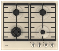 Gorenje GTW 6 INI