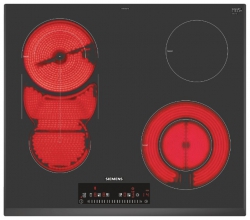 Siemens ET651FMP1R