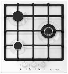 Zigmund & Shtain GN 58.451 W