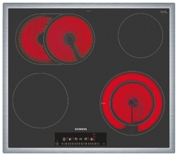 Siemens ET645FNN1