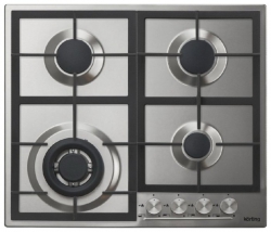Korting HG 665 CTX