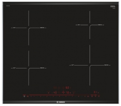 Bosch PIE675DC1E