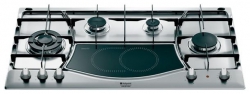 Hotpoint-Ariston PH 941 MSTV (IX)