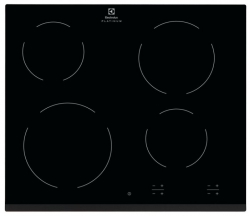 Electrolux EHF 96240 FK