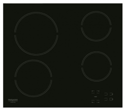 Hotpoint-Ariston HR 631 C