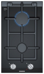 Siemens ER3A6BD70