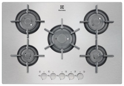 Electrolux EGU 97657 NX