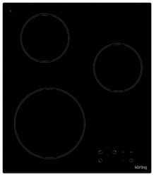 Korting HI 42031 B