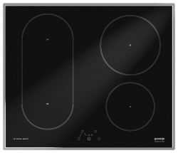 Gorenje IT 635 X
