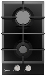 Midea Q302GFD-BL