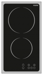 Vestel VDC 30