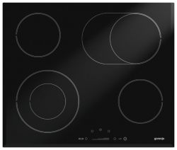 Gorenje ECS 620 USC