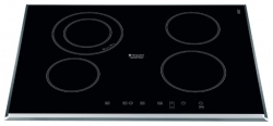 Hotpoint-Ariston KRC 741 DZ