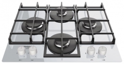 Hotpoint-Ariston TQG 641 (WH)