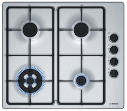 Bosch PBH6B5B60