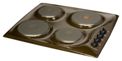 GEFEST СВН 3210 К17