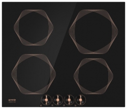 Gorenje IC 6 INB