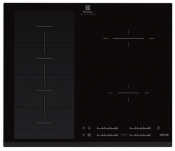 Electrolux EHX 96455 FK