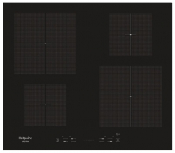 Hotpoint-Ariston KIS 640 C