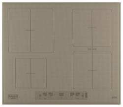 Hotpoint-Ariston KIA 641 BB (DS)