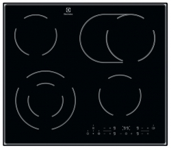 Electrolux CPE 644 RCC