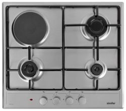 Simfer H60V31M411