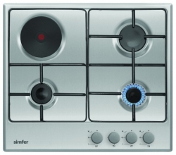 Simfer H60V31M411