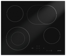 Gorenje ECT 620 CSC