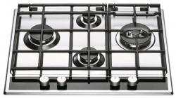 Hotpoint-Ariston PKLL 641 D2 IX
