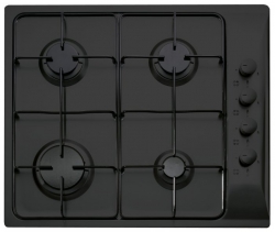 Ardesia L 60 BLACK