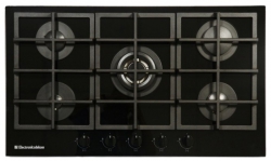 Electronicsdeluxe GG51130245F TC-000