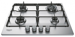 Hotpoint-Ariston THC 642 W IX