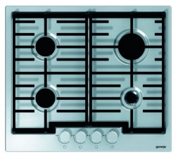 Gorenje G 6N41 ZIX