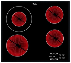 Whirlpool AKT 8130 BA