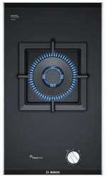 Bosch PSA3A6B20