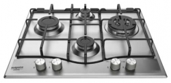 Hotpoint-Ariston PCN 642 T IX