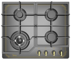 Midea Q402GFD AN
