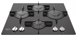Hotpoint-Ariston FTGHG 641 D BK