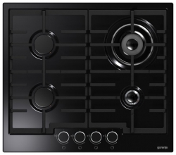 Gorenje GW 6N41 ZIB