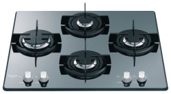 Hotpoint-Ariston DD 642 (ICE)