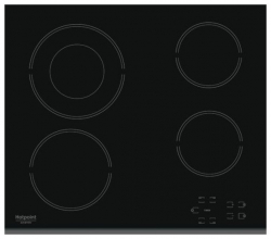 Hotpoint-Ariston HR 632 B
