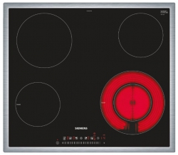 Siemens ET645FFP1E