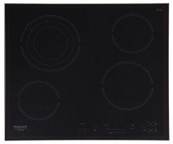 Hotpoint-Ariston HAR 643 TA