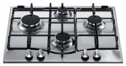 Hotpoint-Ariston PC 640 N GH