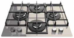 Hotpoint-Ariston TQG 641 (DS)