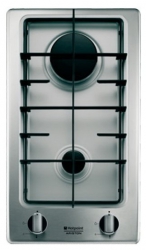 Hotpoint-Ariston DK 20S (IX)