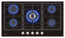 GRAUDE GS 90.0 G